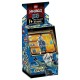 71715 avatar jay capsule arcade lego ninjago-lilojouets-magasins jeux et jouets dans morbihan en bretagne