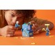 71715 avatar jay capsule arcade lego ninjago-lilojouets-magasins jeux et jouets dans morbihan en bretagne