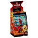 71714 avatar kai capsule arcade lego ninjago-lilojouets-magasins jeux et jouets dans morbihan en bretagne