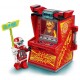 71714 avatar kai capsule arcade lego ninjago-lilojouets-magasins jeux et jouets dans morbihan en bretagne