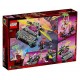 71710 la voiture ninja lego ninjago-lilojouets-magasins jeux et jouets dans morbihan en bretagne
