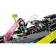 71710 la voiture ninja lego ninjago-lilojouets-magasins jeux et jouets dans morbihan en bretagne