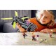 71710 la voiture ninja lego ninjago-lilojouets-magasins jeux et jouets dans morbihan en bretagne