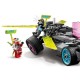 71710 la voiture ninja lego ninjago-lilojouets-magasins jeux et jouets dans morbihan en bretagne