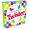 JEU TWISTER NEW-LiloJouets-Magasins jeux et jouets dans Morbihan en Bretagne