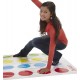 Jeu twister new-lilojouets-magasins jeux et jouets dans morbihan en bretagne