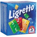 JEU LIGRETTO BLEU