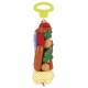 Filet breakfast-jouets-sajou-56