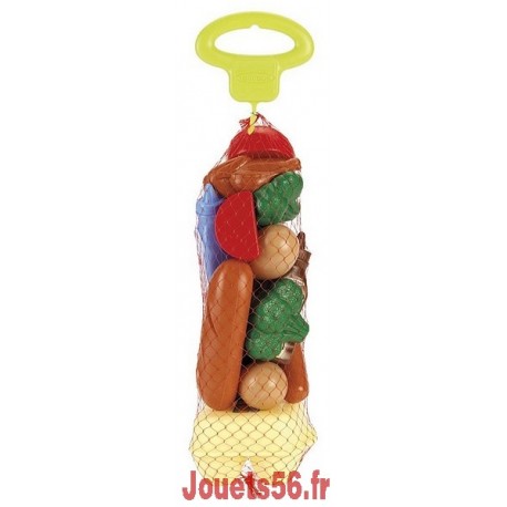 FILET BREAKFAST-jouets-sajou-56