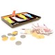 Tiroir caisse euros-lilojouets-magasins jeux et jouets dans morbihan en bretagne