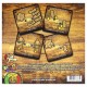Pack 4 casse tete bois niveau expert-lilojouets-magasins jeux et jouets dans morbihan en bretagne