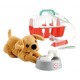 Valisette veterinaire-jouets-sajou-56