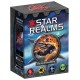 Jeu star realms-lilojouets-magasins jeux et jouets dans morbihan en bretagne