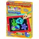 Tablette fantastique lumineuse-lilojouets-magasins jeux et jouets dans morbihan en bretagne