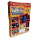 Tablette fantastique lumineuse-lilojouets-magasins jeux et jouets dans morbihan en bretagne