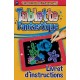 Tablette fantastique lumineuse-lilojouets-magasins jeux et jouets dans morbihan en bretagne