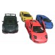 Lamborghini vehicule metal 13cm couleurs assorties-lilojouets-magasins jeux et jouets dans morbihan en bretagne