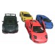 Lamborghini vehicule metal 13cm couleurs assorties-lilojouets-magasins jeux et jouets dans morbihan en bretagne