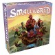 Jeu smallworld-lilojouets-magasins jeux et jouets dans morbihan en bretagne