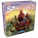 JEU SMALLWORLD