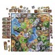 Jeu smallworld-lilojouets-magasins jeux et jouets dans morbihan en bretagne