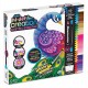 Boite coloriage creation systeme 63 pieces-lilojouets-magasins jeux et jouets dans morbihan en bretagne