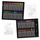 Boite coloriage creation systeme 63 pieces-lilojouets-magasins jeux et jouets dans morbihan en bretagne