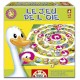 Jeu de l'oie-lilojouets-magasins jeux et jouets dans morbihan en bretagne