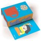 Little cubes objets 6 pieces-lilojouets-magasins jeux et jouets dans morbihan en bretagne