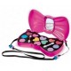 Trousse de maquillage noeud sac crazy chic-lilojouets-magasins jeux et jouets dans morbihan en bretagne