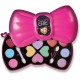 Trousse de maquillage noeud sac crazy chic-lilojouets-magasins jeux et jouets dans morbihan en bretagne