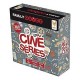 Jeu family quizz cine series tv-lilojouets-magasins jeux et jouets dans morbihan en bretagne