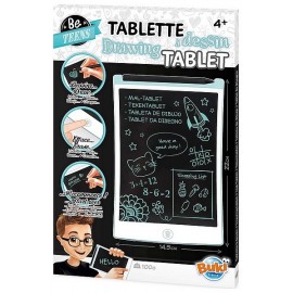 TABLETTE A DESSIN-LiloJouets-Magasins jeux et jouets dans Morbihan en Bretagne