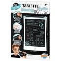 TABLETTE A DESSIN 22X14CM - BE TEENS BUKI