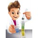 Mini lab chimie des couleurs-lilojouets-magasins jeux et jouets dans morbihan en bretagne