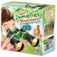 Maxi jumelles binoculaires-lilojouets-magasins jeux et jouets dans morbihan en bretagne