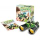 Maxi jumelles binoculaires-lilojouets-magasins jeux et jouets dans morbihan en bretagne