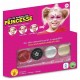 Kit de maquillage princesse-lilojouets-magasins jeux et jouets dans morbihan en bretagne