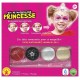 Kit de maquillage princesse-lilojouets-magasins jeux et jouets dans morbihan en bretagne