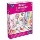 Stickers a diamanter arts et creations-lilojouets-magasins jeux et jouets dans morbihan en bretagne