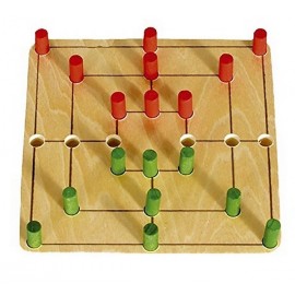 MINI GAME MORPIONS-jouets-sajou-56