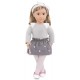 Poupee bina 46cm-lilojouets-magasins jeux et jouets dans morbihan en bretagne