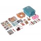 Accessoires valise pour poupee 46cm-lilojouets-magasins jeux et jouets dans morbihan en bretagne