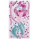 Mosaiques sirenes stick&fun 3 tableaux 22x12cm pm-lilojouets-magasins jeux et jouets dans morbihan en bretagne