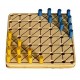 Mini game dames chinoises-jouets-sajou-56