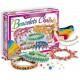 Bracelets chaines coffret-lilojouets-magasins jeux et jouets dans morbihan en bretagne