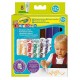 8 feutres minikids-jouets-sajou-56