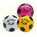 MINI BALLON 14CM BIOBALL ASST