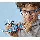 31099 avion a helice lego creator 3en1-lilojouets-magasins jeux et jouets dans morbihan en bretagne