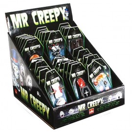Mr Creepy Farces et Attrapes-jouets-sajou-56 Mr Creepy Farces et Attrapes-jouets-sajou-56